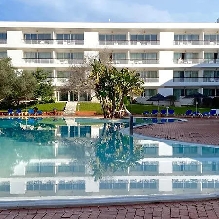 57 Bee Old Town - Character House Near & Marina * Lagos