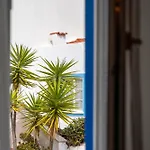 57 Bee Old Town - Character House Near & Marina 라고스