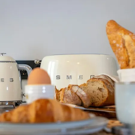 57 Bee Old Town - Character House Near & Marina