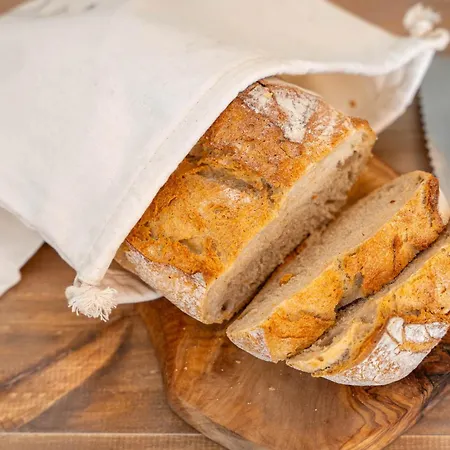 Semesterbostad 57 Bee Old Town - Character House Near & Marina *