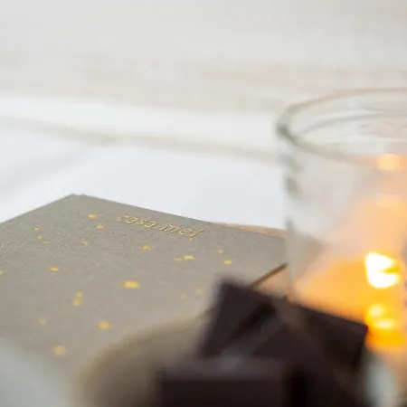 57 Bee Old Town - Character House Near & Marina Lagos