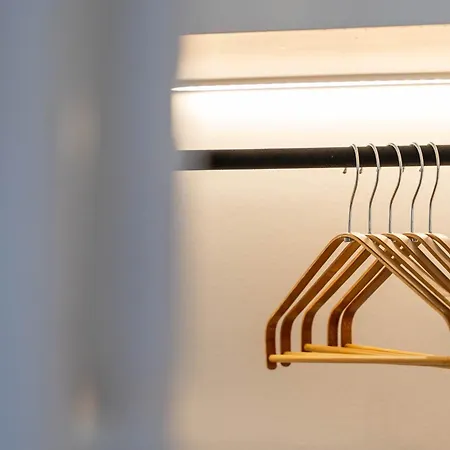 57 Bee Old Town - Character House Near & Marina