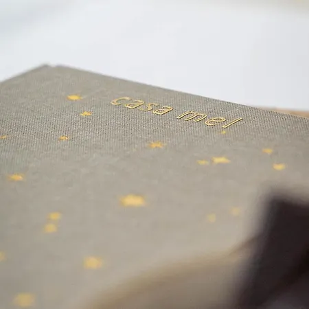 Semesterbostad 57 Bee Old Town - Character House Near & Marina Lagos