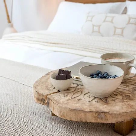 Casa de Férias 57 Bee Old Town - Character House Near & Marina