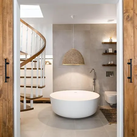 57 Bee Old Town - Character House Near & Marina