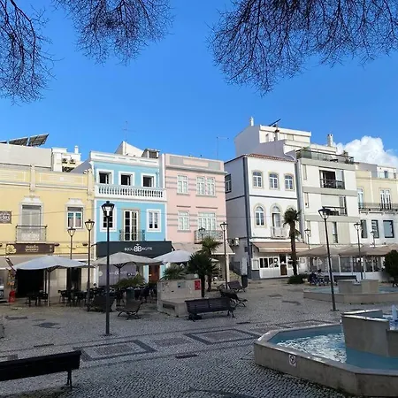 57 Bee Old Town - Character House Near & Marina