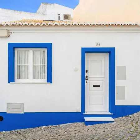 57 Bee Old Town - Character House Near & Marina