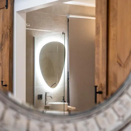 度假居 57 Bee Old Town - Character House Near & Marina