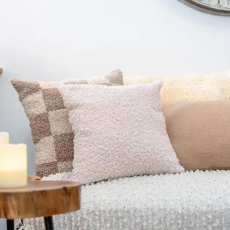 57 Bee Old Town - Character House Near & Marina 拉哥斯