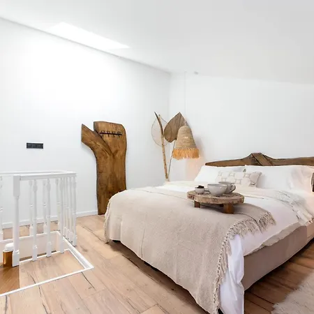 57 Bee Old Town - Character House Near & Marina