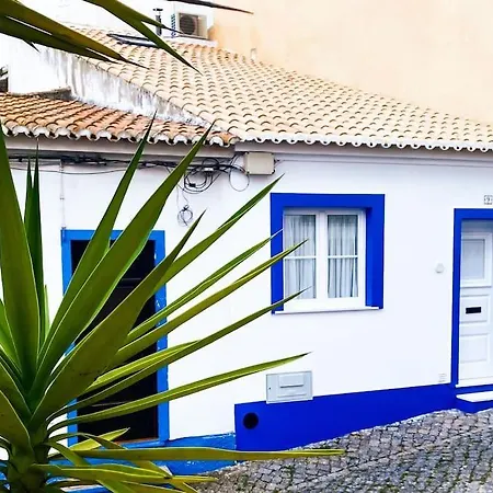 57 Bee Old Town - Character House Near & Marina