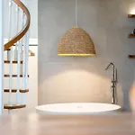 Casa vacanze 57 Bee Old Town - Character House Near & Marina Lagos