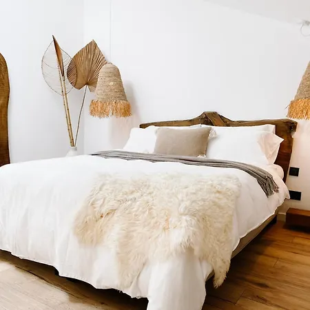 度假居 57 Bee Old Town - Character House Near & Marina 拉哥斯